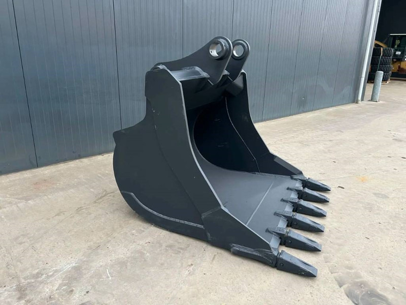 Hitachi ZX360 1.60m - Kauha - Rakennuskoneet: kuva Hitachi ZX360 1.60m - Kauha - Rakennuskoneet Hitachi ZX360 1.60m - Kauha - Rakennuskoneet: kuva Hitachi ZX360 1.60m - Kauha - Rakennuskoneet