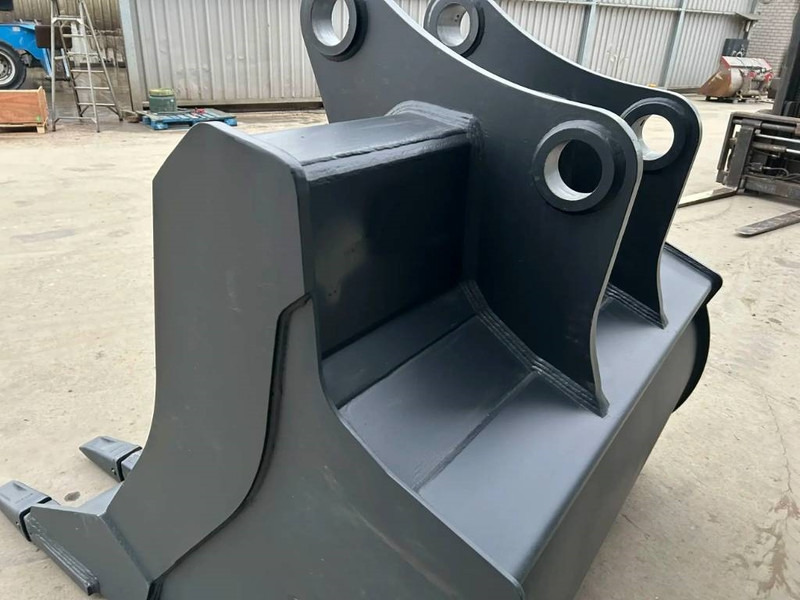 Hitachi ZX360 1.60m - Kauha - Rakennuskoneet: kuva Hitachi ZX360 1.60m - Kauha - Rakennuskoneet Hitachi ZX360 1.60m - Kauha - Rakennuskoneet: kuva Hitachi ZX360 1.60m - Kauha - Rakennuskoneet