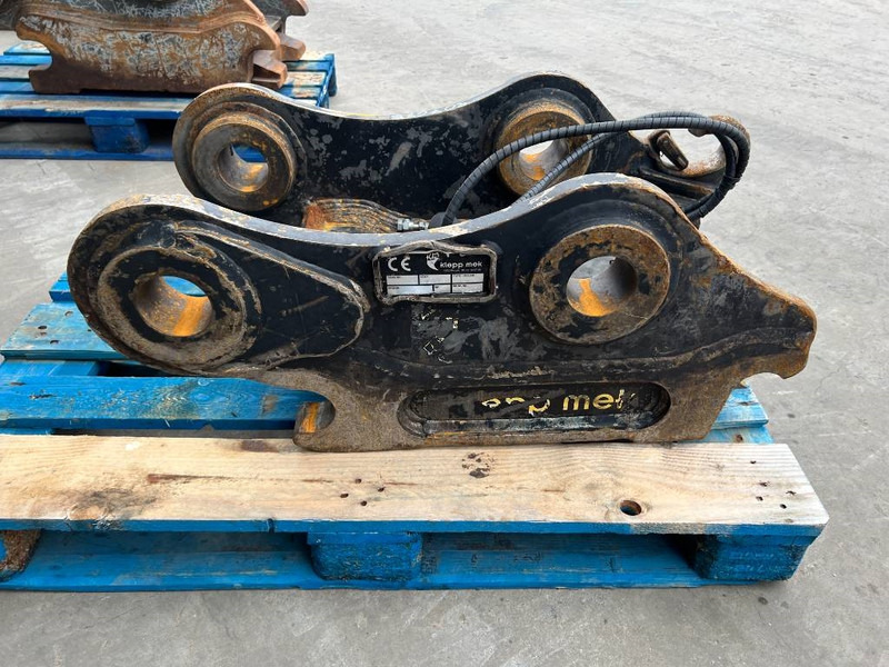 KLEPP MEK KM70 - S70- 323D - Pikaliitin - Rakennuskoneet: kuva KLEPP MEK KM70 - S70- 323D - Pikaliitin - Rakennuskoneet KLEPP MEK KM70 - S70- 323D - Pikaliitin - Rakennuskoneet: kuva KLEPP MEK KM70 - S70- 323D - Pikaliitin - Rakennuskoneet