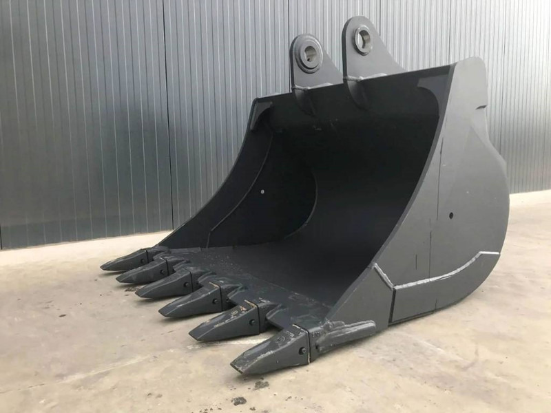 Komatsu PC210 - Kauha - Rakennuskoneet: kuva Komatsu PC210 - Kauha - Rakennuskoneet Komatsu PC210 - Kauha - Rakennuskoneet: kuva Komatsu PC210 - Kauha - Rakennuskoneet