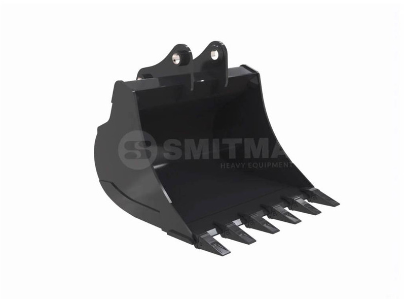 Komatsu PC240 - Kauha - Rakennuskoneet: kuva Komatsu PC240 - Kauha - Rakennuskoneet Komatsu PC240 - Kauha - Rakennuskoneet: kuva Komatsu PC240 - Kauha - Rakennuskoneet