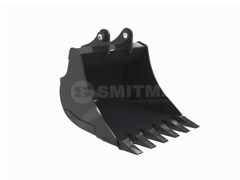 Komatsu PC290 - Kauha - Rakennuskoneet: kuva Komatsu PC290 - Kauha - Rakennuskoneet Komatsu PC290 - Kauha - Rakennuskoneet: kuva Komatsu PC290 - Kauha - Rakennuskoneet