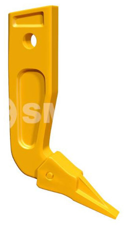 Cat 140H / 140M / 140K / 14M Shank incl. Tip - Lisälaitteet - Rakennuskoneet: kuva Cat 140H / 140M / 140K / 14M Shank incl. Tip - Lisälaitteet - Rakennuskoneet Cat 140H / 140M / 140K / 14M Shank incl. Tip - Lisälaitteet - Rakennuskoneet: kuva Cat 140H / 140M / 140K / 14M Shank incl. Tip - Lisälaitteet - Rakennuskoneet