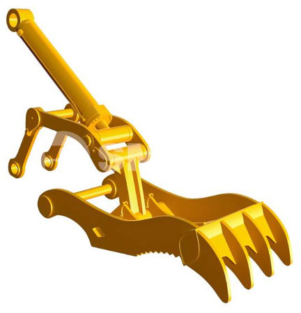 Cat 324D / 325D / 329D / 329E Grab - Lisälaitteet - Rakennuskoneet: kuva Cat 324D / 325D / 329D / 329E Grab - Lisälaitteet - Rakennuskoneet Cat 324D / 325D / 329D / 329E Grab - Lisälaitteet - Rakennuskoneet: kuva Cat 324D / 325D / 329D / 329E Grab - Lisälaitteet - Rakennuskoneet