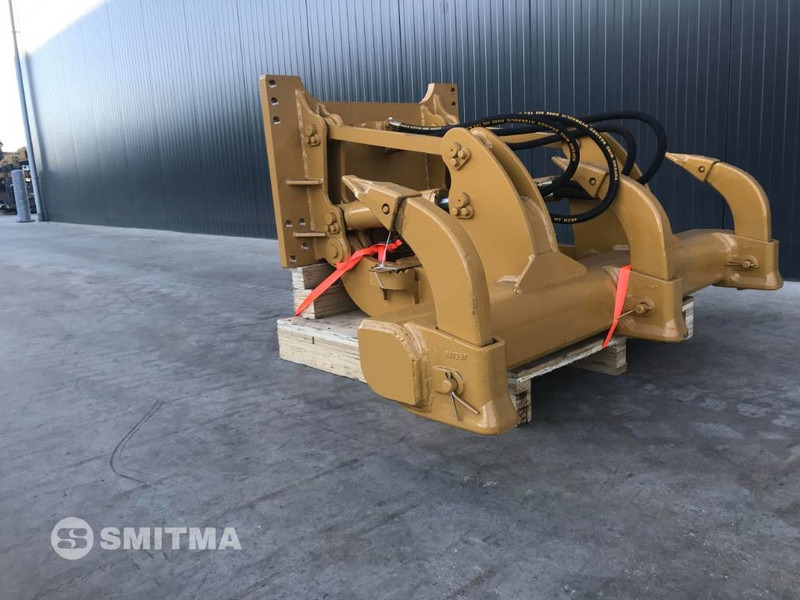 Cat D5K2 - Lisälaitteet - Rakennuskoneet: kuva Cat D5K2 - Lisälaitteet - Rakennuskoneet Cat D5K2 - Lisälaitteet - Rakennuskoneet: kuva Cat D5K2 - Lisälaitteet - Rakennuskoneet