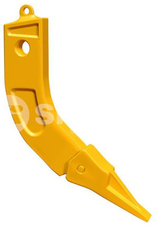 Cat D6R Shank incl. Tip - Lisälaitteet - Rakennuskoneet: kuva Cat D6R Shank incl. Tip - Lisälaitteet - Rakennuskoneet Cat D6R Shank incl. Tip - Lisälaitteet - Rakennuskoneet: kuva Cat D6R Shank incl. Tip - Lisälaitteet - Rakennuskoneet