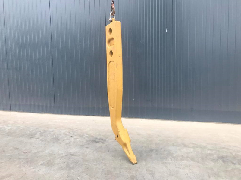 Cat D7R Shank incl. Tip - Lisälaitteet - Rakennuskoneet: kuva Cat D7R Shank incl. Tip - Lisälaitteet - Rakennuskoneet Cat D7R Shank incl. Tip - Lisälaitteet - Rakennuskoneet: kuva Cat D7R Shank incl. Tip - Lisälaitteet - Rakennuskoneet