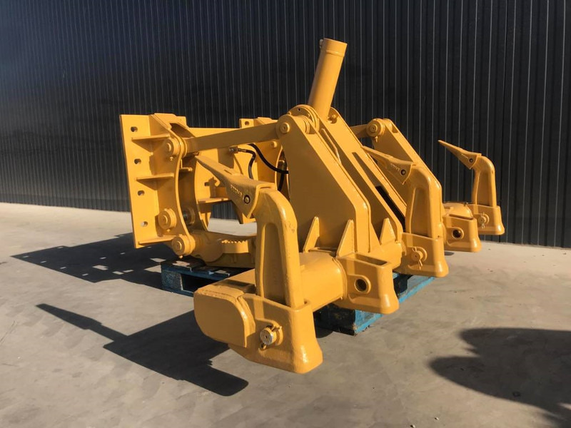 Volvo G930 - Lisälaitteet - Rakennuskoneet: kuva Volvo G930 - Lisälaitteet - Rakennuskoneet Volvo G930 - Lisälaitteet - Rakennuskoneet: kuva Volvo G930 - Lisälaitteet - Rakennuskoneet