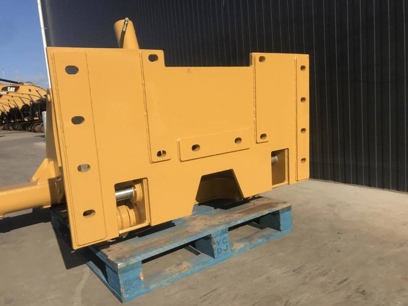 Volvo G930 - Lisälaitteet - Rakennuskoneet: kuva Volvo G930 - Lisälaitteet - Rakennuskoneet Volvo G930 - Lisälaitteet - Rakennuskoneet: kuva Volvo G930 - Lisälaitteet - Rakennuskoneet