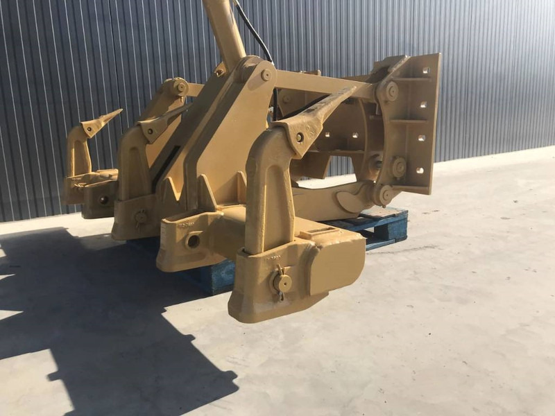 Volvo G940 - Lisälaitteet - Rakennuskoneet: kuva Volvo G940 - Lisälaitteet - Rakennuskoneet Volvo G940 - Lisälaitteet - Rakennuskoneet: kuva Volvo G940 - Lisälaitteet - Rakennuskoneet