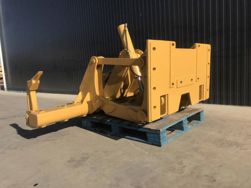 Volvo G940 - Lisälaitteet - Rakennuskoneet: kuva Volvo G940 - Lisälaitteet - Rakennuskoneet Volvo G940 - Lisälaitteet - Rakennuskoneet: kuva Volvo G940 - Lisälaitteet - Rakennuskoneet