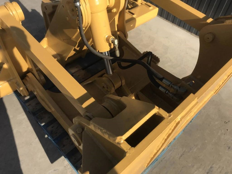 Uusi Lisälaitteet - Rakennuskoneet Volvo G960: kuva Uusi Lisälaitteet - Rakennuskoneet Volvo G960 Uusi Lisälaitteet - Rakennuskoneet Volvo G960: kuva Uusi Lisälaitteet - Rakennuskoneet Volvo G960