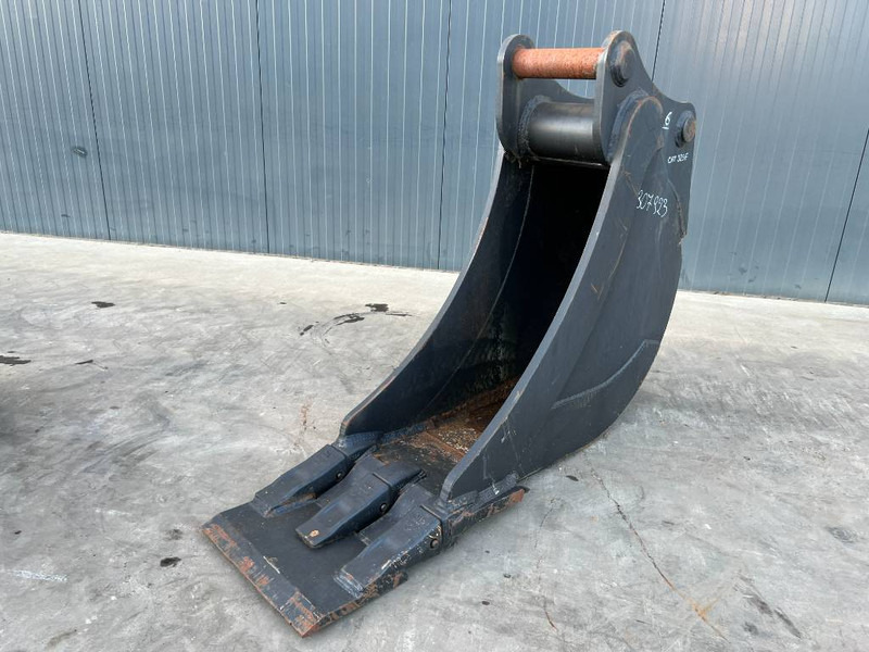 Miller 320D / 320 / 320E / 323 / 323D / 323E / M318D / M3 - Kauha - Rakennuskoneet: kuva Miller 320D / 320 / 320E / 323 / 323D / 323E / M318D / M3 - Kauha - Rakennuskoneet Miller 320D / 320 / 320E / 323 / 323D / 323E / M318D / M3 - Kauha - Rakennuskoneet: kuva Miller 320D / 320 / 320E / 323 / 323D / 323E / M318D / M3 - Kauha - Rakennuskoneet