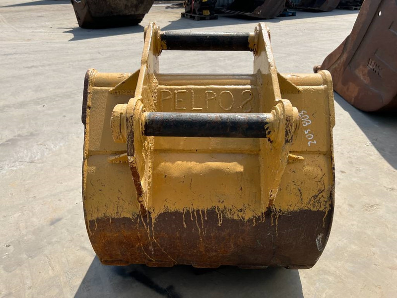 Miller Caterpillar Geith - Kauha - Rakennuskoneet: kuva Miller Caterpillar Geith - Kauha - Rakennuskoneet Miller Caterpillar Geith - Kauha - Rakennuskoneet: kuva Miller Caterpillar Geith - Kauha - Rakennuskoneet