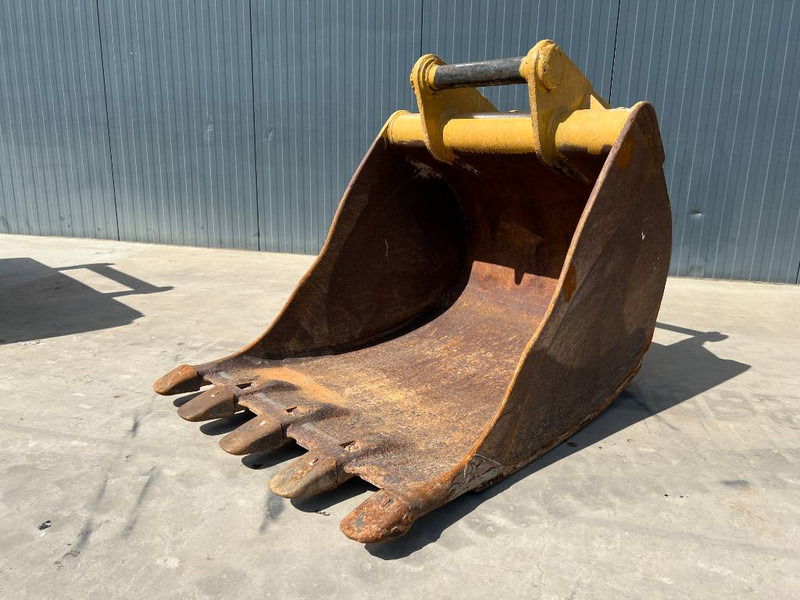 Miller Caterpillar Geith - Kauha - Rakennuskoneet: kuva Miller Caterpillar Geith - Kauha - Rakennuskoneet Miller Caterpillar Geith - Kauha - Rakennuskoneet: kuva Miller Caterpillar Geith - Kauha - Rakennuskoneet