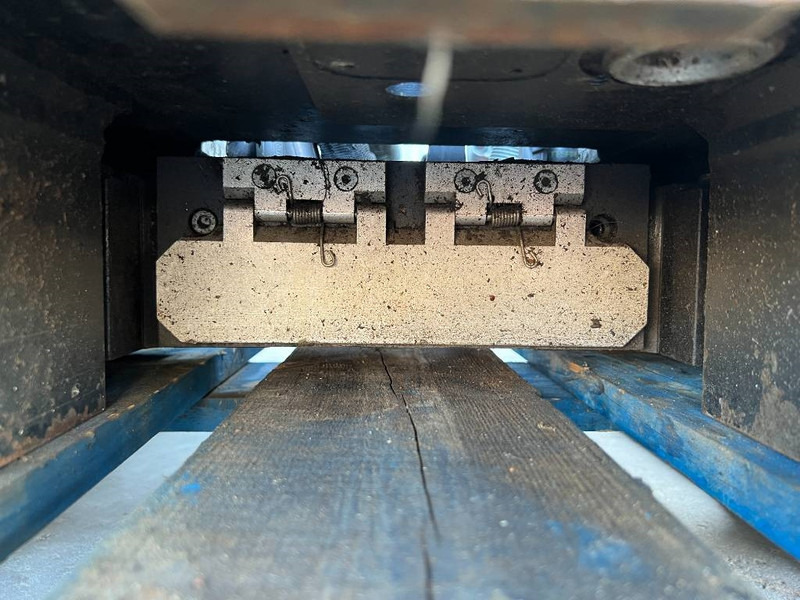 Pikaliitin - Rakennuskoneet OilQuick OQ65 - M314F / M316F / M318F: kuva Pikaliitin - Rakennuskoneet OilQuick OQ65 - M314F / M316F / M318F Pikaliitin - Rakennuskoneet OilQuick OQ65 - M314F / M316F / M318F: kuva Pikaliitin - Rakennuskoneet OilQuick OQ65 - M314F / M316F / M318F