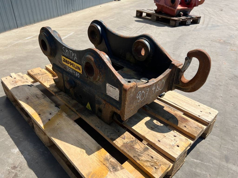 OilQuick OQ65 - M314F / M316F / M318F - Pikaliitin - Rakennuskoneet: kuva OilQuick OQ65 - M314F / M316F / M318F - Pikaliitin - Rakennuskoneet OilQuick OQ65 - M314F / M316F / M318F - Pikaliitin - Rakennuskoneet: kuva OilQuick OQ65 - M314F / M316F / M318F - Pikaliitin - Rakennuskoneet