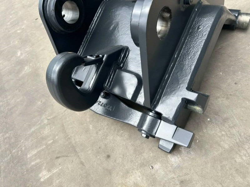 Smitma CW30 - M314F / M316F / M318F - Pikaliitin - Rakennuskoneet: kuva Smitma CW30 - M314F / M316F / M318F - Pikaliitin - Rakennuskoneet Smitma CW30 - M314F / M316F / M318F - Pikaliitin - Rakennuskoneet: kuva Smitma CW30 - M314F / M316F / M318F - Pikaliitin - Rakennuskoneet