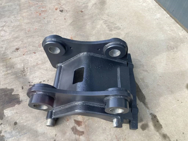 Smitma CW40 - Pikaliitin - Rakennuskoneet: kuva Smitma CW40 - Pikaliitin - Rakennuskoneet Smitma CW40 - Pikaliitin - Rakennuskoneet: kuva Smitma CW40 - Pikaliitin - Rakennuskoneet