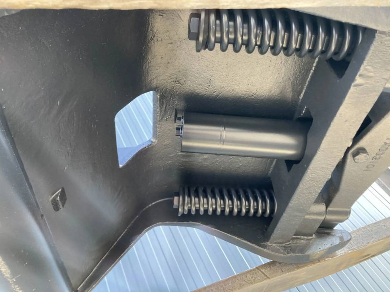 Smitma CW40 - Crafthook - B - Pikaliitin - Rakennuskoneet: kuva Smitma CW40 - Crafthook - B - Pikaliitin - Rakennuskoneet Smitma CW40 - Crafthook - B - Pikaliitin - Rakennuskoneet: kuva Smitma CW40 - Crafthook - B - Pikaliitin - Rakennuskoneet