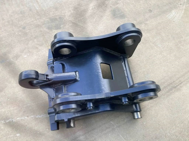 Smitma CW40 - Crafthook - CB - Pikaliitin - Rakennuskoneet: kuva Smitma CW40 - Crafthook - CB - Pikaliitin - Rakennuskoneet Smitma CW40 - Crafthook - CB - Pikaliitin - Rakennuskoneet: kuva Smitma CW40 - Crafthook - CB - Pikaliitin - Rakennuskoneet