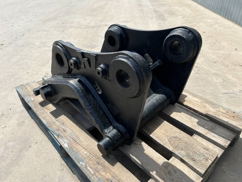 Pikaliitin - Rakennuskoneet Verachtert CW20 - M316C: kuva Pikaliitin - Rakennuskoneet Verachtert CW20 - M316C Pikaliitin - Rakennuskoneet Verachtert CW20 - M316C: kuva Pikaliitin - Rakennuskoneet Verachtert CW20 - M316C