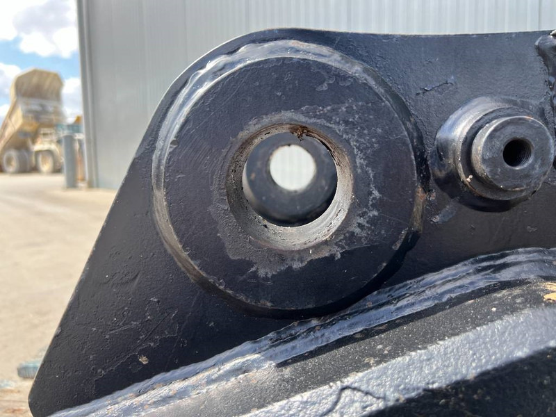 Pikaliitin - Rakennuskoneet Verachtert CW20 - M316C: kuva Pikaliitin - Rakennuskoneet Verachtert CW20 - M316C Pikaliitin - Rakennuskoneet Verachtert CW20 - M316C: kuva Pikaliitin - Rakennuskoneet Verachtert CW20 - M316C