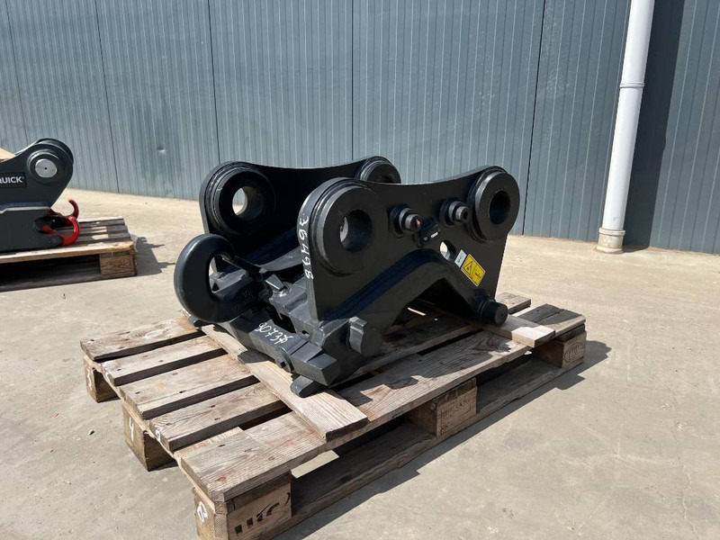 Verachtert CW40 - 329E - Pikaliitin - Rakennuskoneet: kuva Verachtert CW40 - 329E - Pikaliitin - Rakennuskoneet Verachtert CW40 - 329E - Pikaliitin - Rakennuskoneet: kuva Verachtert CW40 - 329E - Pikaliitin - Rakennuskoneet