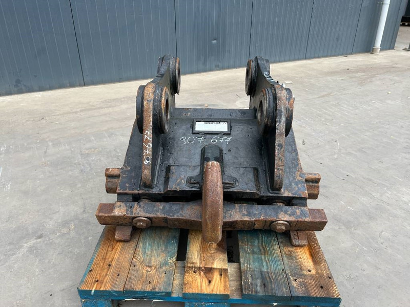 Verachtert CW45 - 330F - Pikaliitin - Rakennuskoneet: kuva Verachtert CW45 - 330F - Pikaliitin - Rakennuskoneet Verachtert CW45 - 330F - Pikaliitin - Rakennuskoneet: kuva Verachtert CW45 - 330F - Pikaliitin - Rakennuskoneet