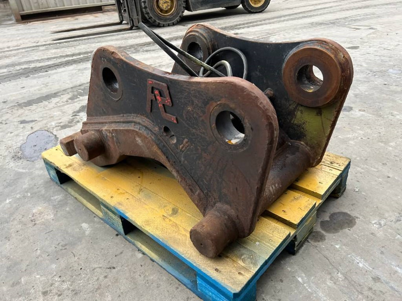 Verachtert CW55S - HB365 / PC360 - Pikaliitin - Rakennuskoneet: kuva Verachtert CW55S - HB365 / PC360 - Pikaliitin - Rakennuskoneet Verachtert CW55S - HB365 / PC360 - Pikaliitin - Rakennuskoneet: kuva Verachtert CW55S - HB365 / PC360 - Pikaliitin - Rakennuskoneet