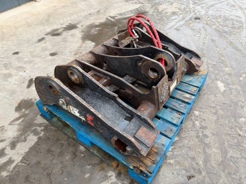 Verachtert SW2007 - 950G / 950H / 950GC - Pikaliitin - Rakennuskoneet: kuva Verachtert SW2007 - 950G / 950H / 950GC - Pikaliitin - Rakennuskoneet Verachtert SW2007 - 950G / 950H / 950GC - Pikaliitin - Rakennuskoneet: kuva Verachtert SW2007 - 950G / 950H / 950GC - Pikaliitin - Rakennuskoneet