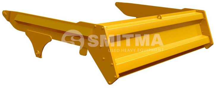 Volvo A25E - Takalaitanostin - Rakennuskoneet: kuva Volvo A25E - Takalaitanostin - Rakennuskoneet Volvo A25E - Takalaitanostin - Rakennuskoneet: kuva Volvo A25E - Takalaitanostin - Rakennuskoneet