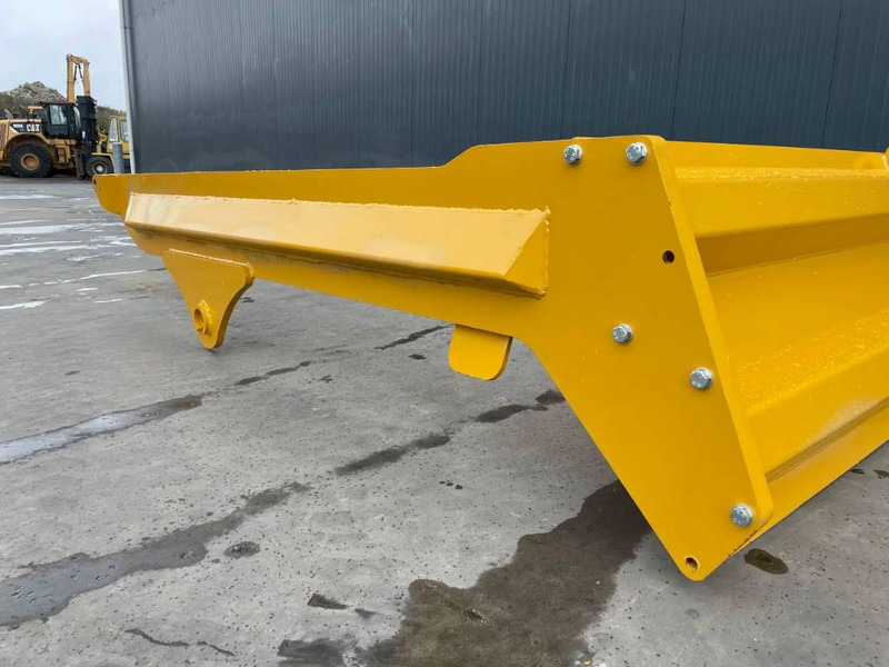 Volvo A25G - Takalaitanostin - Rakennuskoneet: kuva Volvo A25G - Takalaitanostin - Rakennuskoneet Volvo A25G - Takalaitanostin - Rakennuskoneet: kuva Volvo A25G - Takalaitanostin - Rakennuskoneet