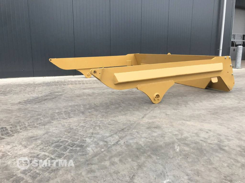Volvo A30D - Takalaitanostin - Rakennuskoneet: kuva Volvo A30D - Takalaitanostin - Rakennuskoneet Volvo A30D - Takalaitanostin - Rakennuskoneet: kuva Volvo A30D - Takalaitanostin - Rakennuskoneet