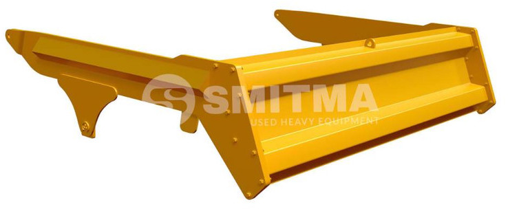 Volvo A30G - Takalaitanostin - Rakennuskoneet: kuva Volvo A30G - Takalaitanostin - Rakennuskoneet Volvo A30G - Takalaitanostin - Rakennuskoneet: kuva Volvo A30G - Takalaitanostin - Rakennuskoneet