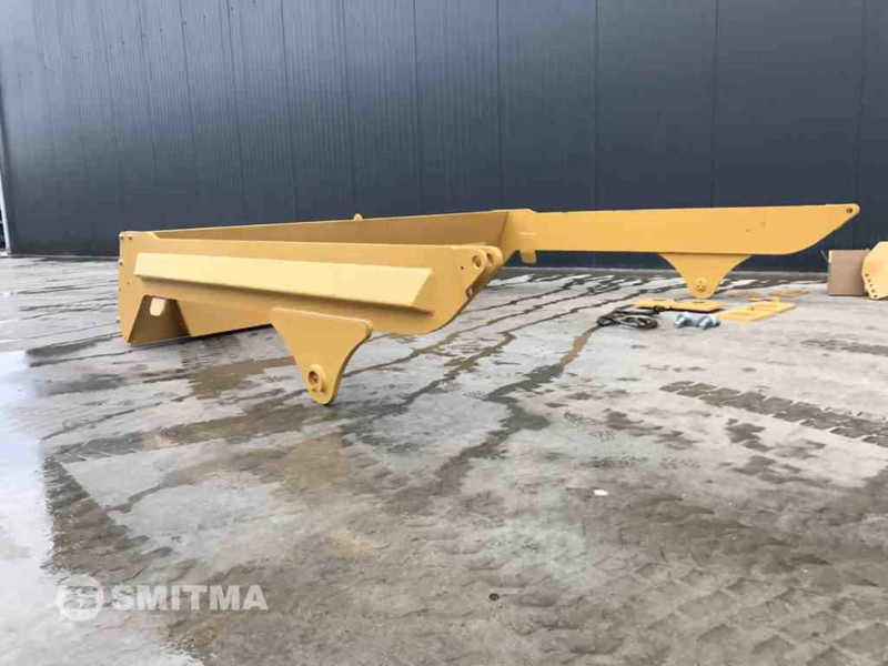 Volvo A35D - Takalaitanostin - Rakennuskoneet: kuva Volvo A35D - Takalaitanostin - Rakennuskoneet Volvo A35D - Takalaitanostin - Rakennuskoneet: kuva Volvo A35D - Takalaitanostin - Rakennuskoneet