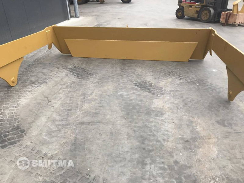 Volvo A40E - Takalaitanostin - Rakennuskoneet: kuva Volvo A40E - Takalaitanostin - Rakennuskoneet Volvo A40E - Takalaitanostin - Rakennuskoneet: kuva Volvo A40E - Takalaitanostin - Rakennuskoneet