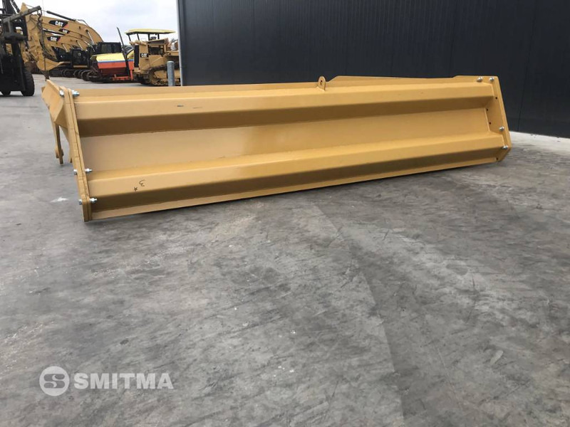 Volvo A40E - Takalaitanostin - Rakennuskoneet: kuva Volvo A40E - Takalaitanostin - Rakennuskoneet Volvo A40E - Takalaitanostin - Rakennuskoneet: kuva Volvo A40E - Takalaitanostin - Rakennuskoneet