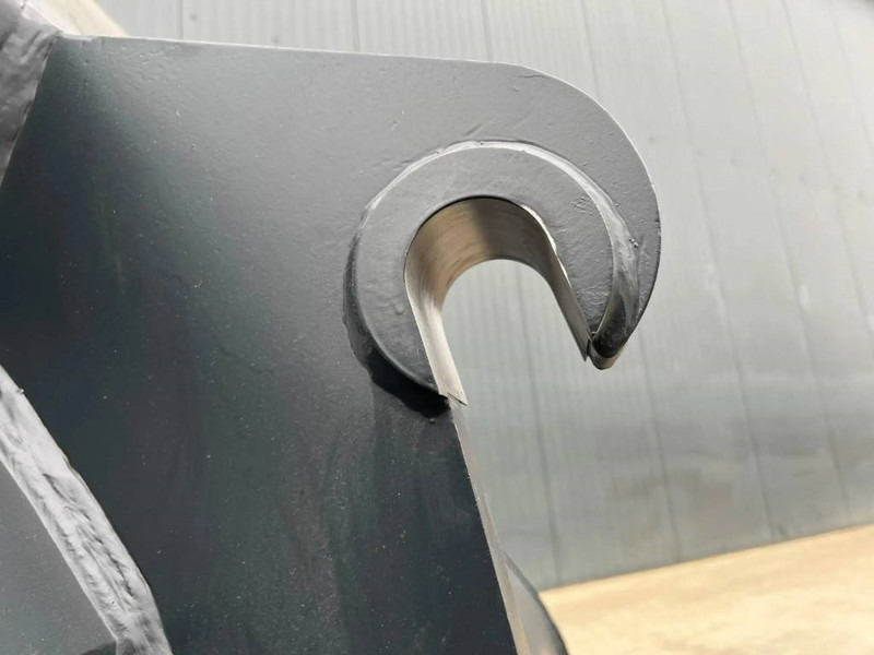 Volvo ISO / Lundberg - Caterpillar 950G - Kauha - Rakennuskoneet: kuva Volvo ISO / Lundberg - Caterpillar 950G - Kauha - Rakennuskoneet Volvo ISO / Lundberg - Caterpillar 950G - Kauha - Rakennuskoneet: kuva Volvo ISO / Lundberg - Caterpillar 950G - Kauha - Rakennuskoneet