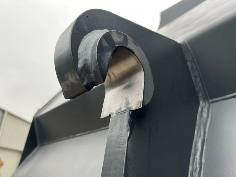 Volvo ISO / Lundberg - Caterpillar 962M - Kauha - Rakennuskoneet: kuva Volvo ISO / Lundberg - Caterpillar 962M - Kauha - Rakennuskoneet Volvo ISO / Lundberg - Caterpillar 962M - Kauha - Rakennuskoneet: kuva Volvo ISO / Lundberg - Caterpillar 962M - Kauha - Rakennuskoneet