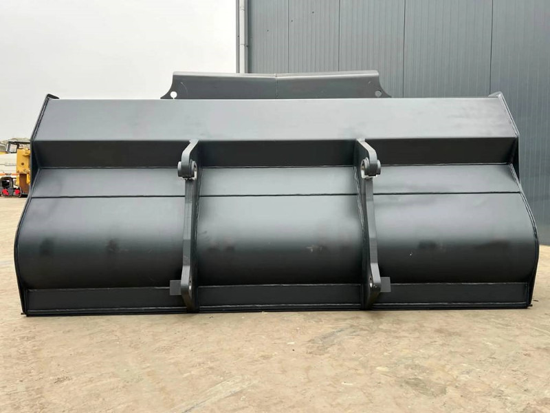 Volvo ISO / Lundberg - Volvo L110F - Kauha - Rakennuskoneet: kuva Volvo ISO / Lundberg - Volvo L110F - Kauha - Rakennuskoneet Volvo ISO / Lundberg - Volvo L110F - Kauha - Rakennuskoneet: kuva Volvo ISO / Lundberg - Volvo L110F - Kauha - Rakennuskoneet