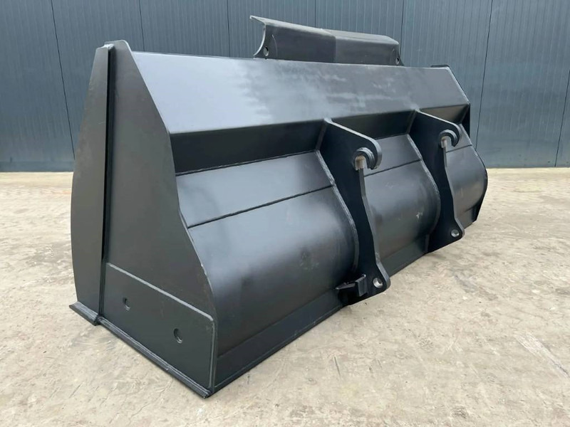 Volvo ISO / Lundberg - Volvo L120F - Kauha - Rakennuskoneet: kuva Volvo ISO / Lundberg - Volvo L120F - Kauha - Rakennuskoneet Volvo ISO / Lundberg - Volvo L120F - Kauha - Rakennuskoneet: kuva Volvo ISO / Lundberg - Volvo L120F - Kauha - Rakennuskoneet