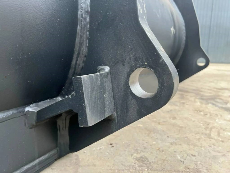 Uusi Kauha - Rakennuskoneet Volvo ISO / Lundberg - Volvo L120H: kuva Uusi Kauha - Rakennuskoneet Volvo ISO / Lundberg - Volvo L120H Uusi Kauha - Rakennuskoneet Volvo ISO / Lundberg - Volvo L120H: kuva Uusi Kauha - Rakennuskoneet Volvo ISO / Lundberg - Volvo L120H