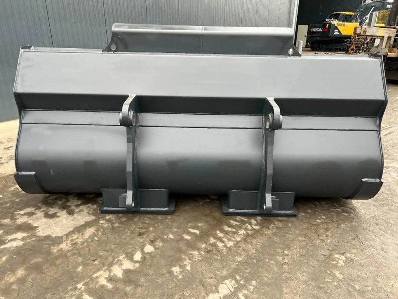 Volvo ISO / Lundberg - Volvo L90E - Kauha - Rakennuskoneet: kuva Volvo ISO / Lundberg - Volvo L90E - Kauha - Rakennuskoneet Volvo ISO / Lundberg - Volvo L90E - Kauha - Rakennuskoneet: kuva Volvo ISO / Lundberg - Volvo L90E - Kauha - Rakennuskoneet