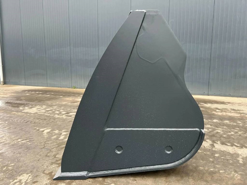 Volvo ISO / Lundberg - Volvo L90F - Kauha - Rakennuskoneet: kuva Volvo ISO / Lundberg - Volvo L90F - Kauha - Rakennuskoneet Volvo ISO / Lundberg - Volvo L90F - Kauha - Rakennuskoneet: kuva Volvo ISO / Lundberg - Volvo L90F - Kauha - Rakennuskoneet