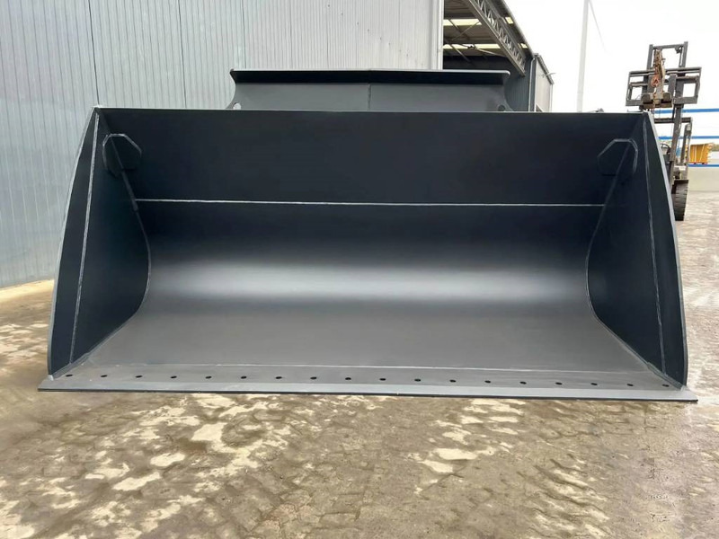 Volvo ISO / Lundberg - Volvo L90G - Kauha - Rakennuskoneet: kuva Volvo ISO / Lundberg - Volvo L90G - Kauha - Rakennuskoneet Volvo ISO / Lundberg - Volvo L90G - Kauha - Rakennuskoneet: kuva Volvo ISO / Lundberg - Volvo L90G - Kauha - Rakennuskoneet