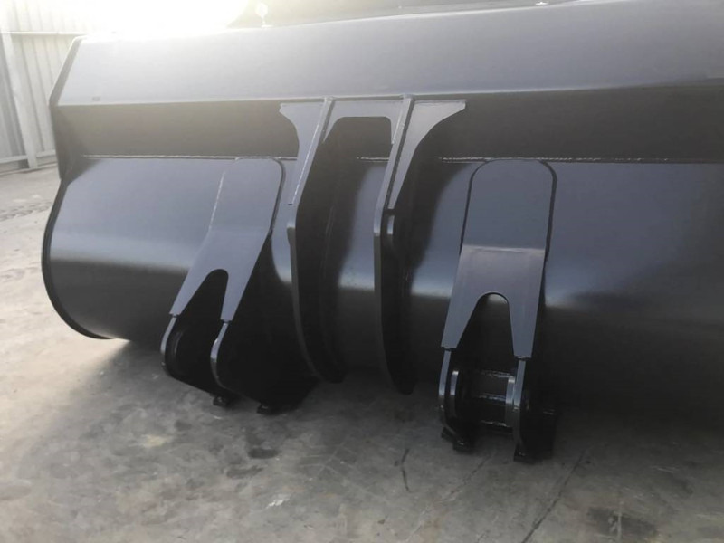 Volvo L150D - Kauha - Rakennuskoneet: kuva Volvo L150D - Kauha - Rakennuskoneet Volvo L150D - Kauha - Rakennuskoneet: kuva Volvo L150D - Kauha - Rakennuskoneet