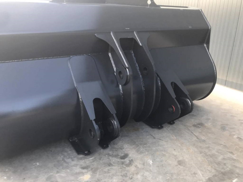 Volvo L180E - Kauha - Rakennuskoneet: kuva Volvo L180E - Kauha - Rakennuskoneet Volvo L180E - Kauha - Rakennuskoneet: kuva Volvo L180E - Kauha - Rakennuskoneet