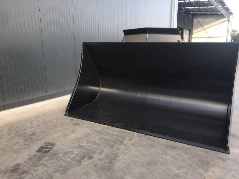 Volvo L180F - Kauha - Rakennuskoneet: kuva Volvo L180F - Kauha - Rakennuskoneet Volvo L180F - Kauha - Rakennuskoneet: kuva Volvo L180F - Kauha - Rakennuskoneet