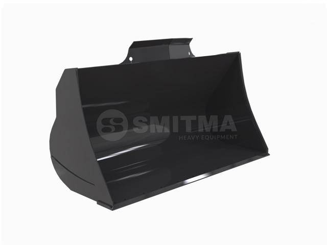 Volvo L180H - Kauha - Rakennuskoneet: kuva Volvo L180H - Kauha - Rakennuskoneet Volvo L180H - Kauha - Rakennuskoneet: kuva Volvo L180H - Kauha - Rakennuskoneet